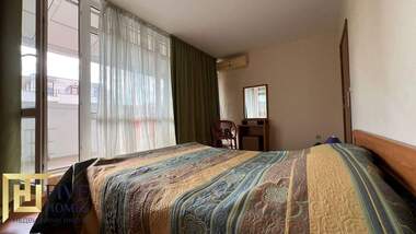 Satış - Apartman olarak Sunny Beach,  Burgas