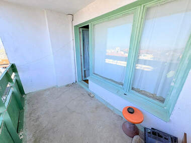 Vânzare - Apartament în Drujba 3,  Ruse