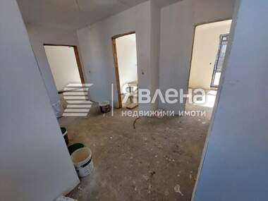 Vânzare - Apartament în Pomorie,  Burgas