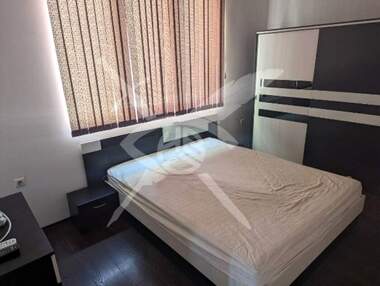 For sale - Apartment in Trakia,  Plovdiv