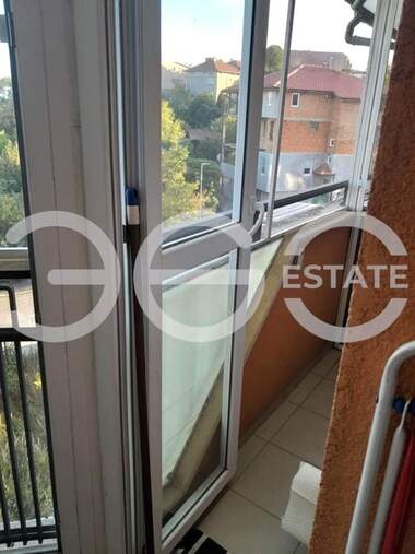 For sale - Apartment in Galata,  Varna