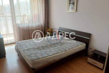 Satış - Apartman olarak Liulin-2,  Sofia
