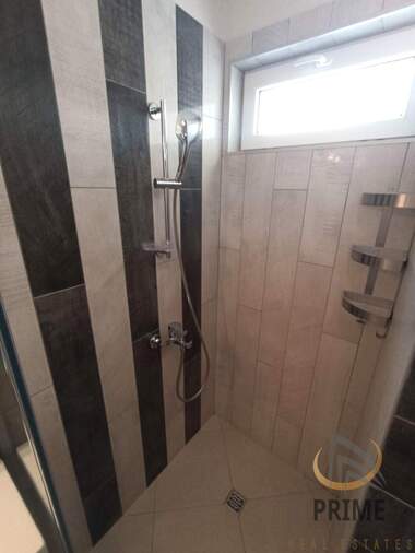 Închiriere - Apartament în Țentăr,  Burgas