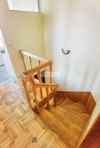 Vânzare - Apartament în Center,  Plovdiv