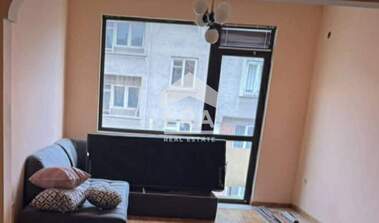 Satış - Apartman olarak Centar,  Haskovo