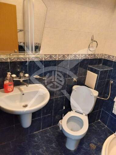 Vânzare - Apartament în Sunny Beach,  Burgas