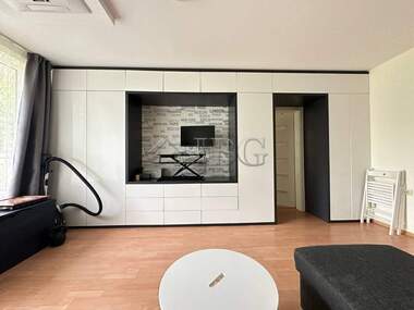 Vânzare - Apartament în Elenite,  Burgas