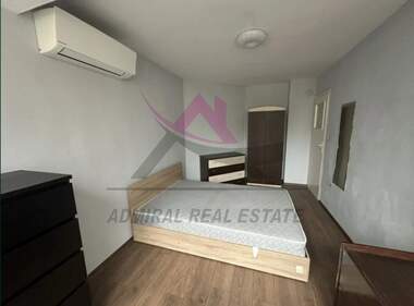 For rent - Apartment in Kolhozen pazar,  Varna