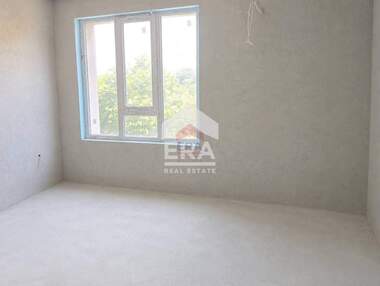 Satış - Apartman olarak Carevo,  Burgas