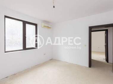 Продажба - Апартамент в Траката,  Варна