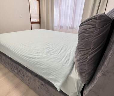 Verkauf - Wohnung in Baltschik,  Dobritsch