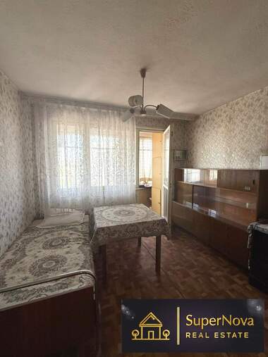 Satış - Apartman olarak Uçilishtni,  Haskovo