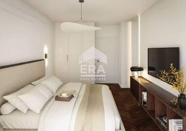 Satış - Apartman olarak Dimitrovgrad,  Haskovo