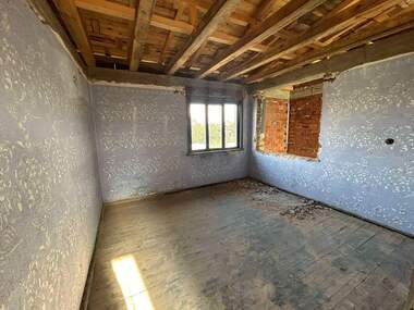 For sale - House in Vinogradec,  Pazardjik