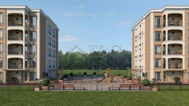 Vânzare - Apartament în Nesebăr,  Burgas