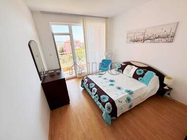For sale - Apartment in Tynkovo,  Burgas