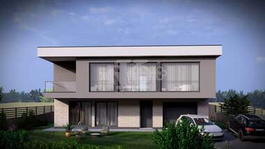 For sale - House in Izgrev,  Varna