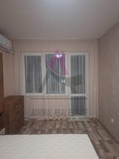 For rent - Apartment in Levski,  Varna