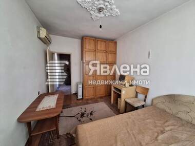 For sale - Apartment in Center,  Iambol