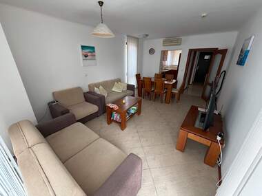 Vânzare - Apartament în Koșarița,  Burgas