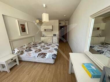 Satış - Apartman olarak Aytos,  Burgas