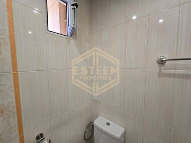 Kira - Apartman olarak Center,  Ruse