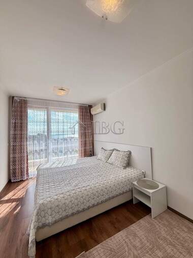 For sale - Apartment in Sveti Vlas,  Burgas