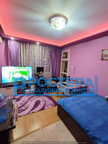 Satış - Apartman olarak Centar,  Targovishte