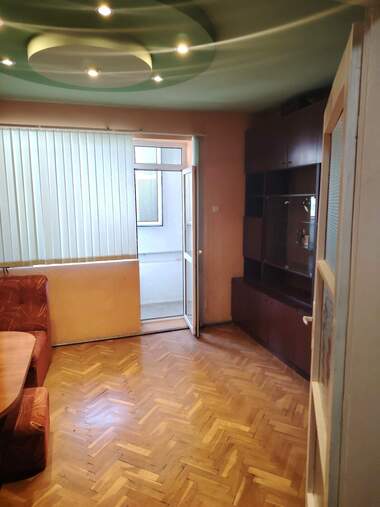 Vânzare - Apartament în Stoian Zaimov,  Sliven