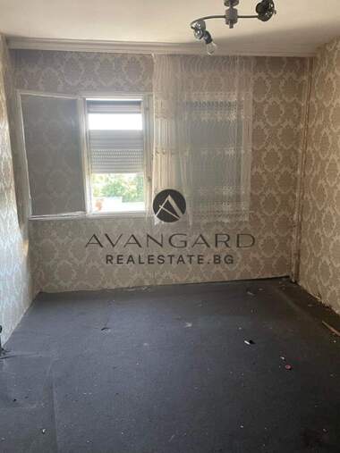 Продажба - Апартамент в Изгрев,  Пловдив