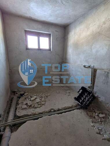 Продажа - Дом в Борово,  Русе