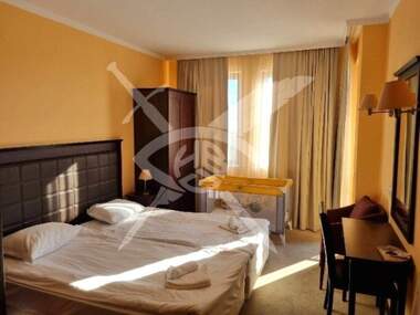 Vânzare - Apartament în Sunny Beach,  Burgas