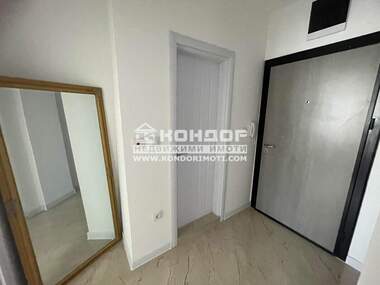 Vânzare - Apartament în Hristo Smirnenski,  Plovdiv