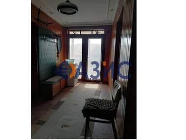 For sale - House in Sveti Vlas,  Burgas