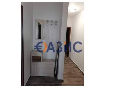 For sale - Apartment in Sozopol,  Burgas