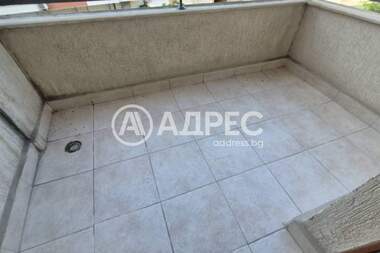 Kira - Apartman olarak Manastirski livadi-Iztok,  Sofia
