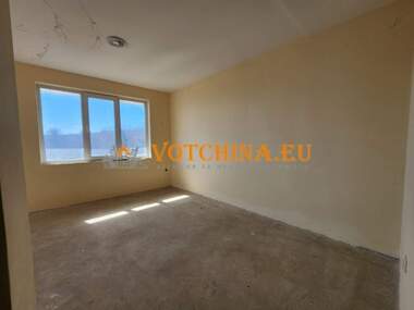 Vânzare - Apartament în Biala,  Varna