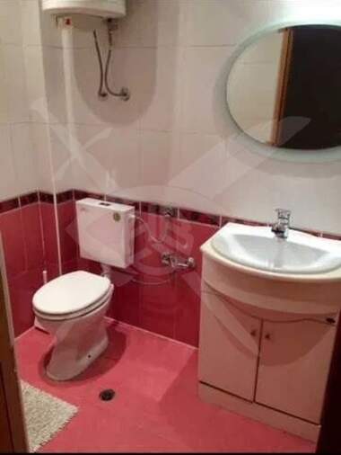 For rent - Apartment in Center,  Varna