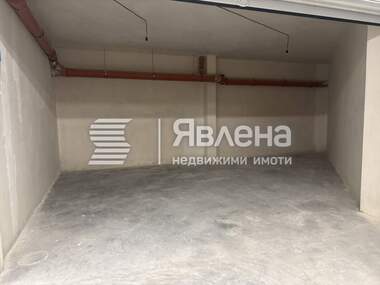 Πώληση - Γκαράζ σε Аврен,  Ямбол
