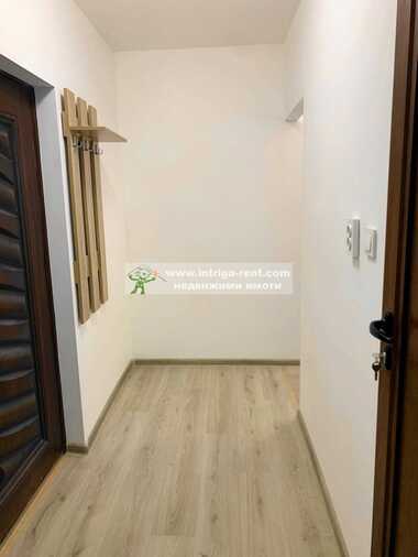 Kira - Apartman olarak Orfey,  Haskovo