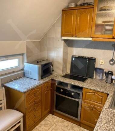 For rent - Apartment in Chataldja,  Varna