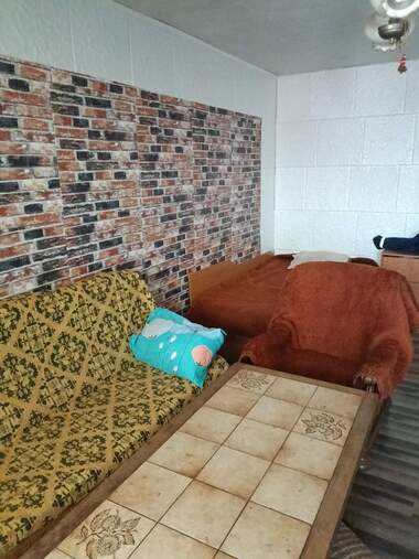 Verkauf - Wohnung in Promischlena zona,  Razgrad