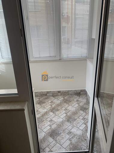 Kira - Apartman olarak Kamenica 1,  Plovdiv
