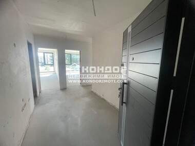 Vânzare - Apartament în Otdih i kultura,  Plovdiv
