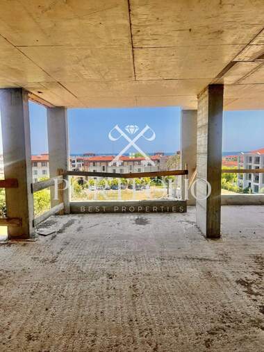 Satış - Apartman olarak Sozopol,  Burgas