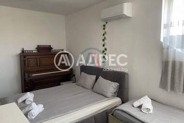 Satış - Apartman olarak Obshtinata,  Varna