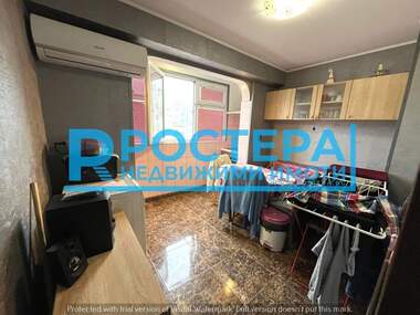 Satış - Apartman olarak Zapad-2,  Targovishte