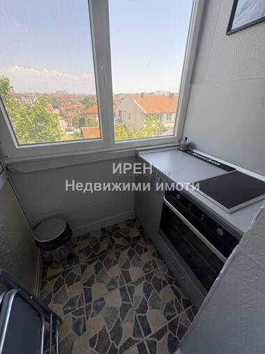 Satış - Apartman olarak Vazrajdane,  Iambol