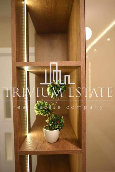 Închiriere - Apartament în Kamenița 2,  Plovdiv
