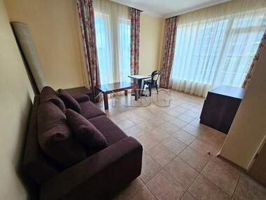 Vânzare - Apartament în Pomorie,  Burgas